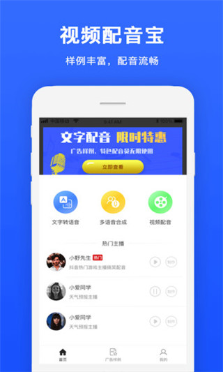亚博yabovip888网页版登录